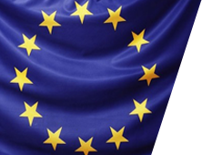 nemzetközi-költöztetés